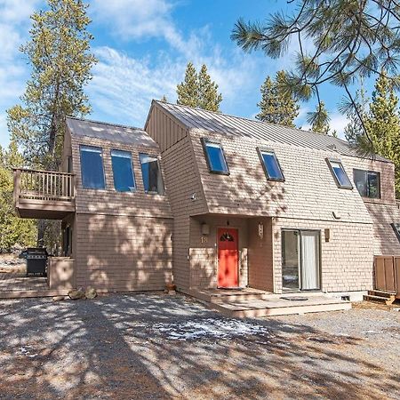 Cedar Cove Lodge Sunriver Exterior foto